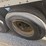 2013-great-dane-van-trailer-image-12