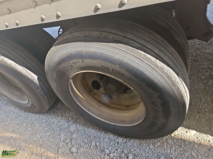 2013-great-dane-van-trailer-image-12