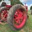 farmall-f-14-image-5