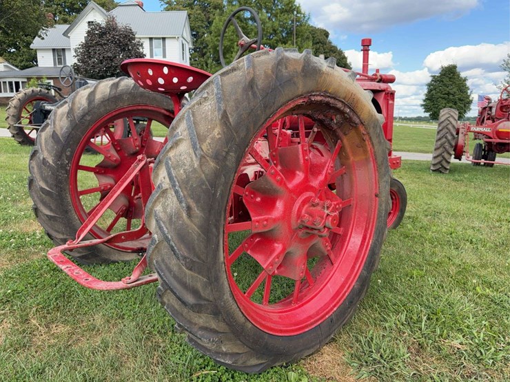farmall-f-14-image-5
