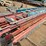 numerous-ladders-image-6