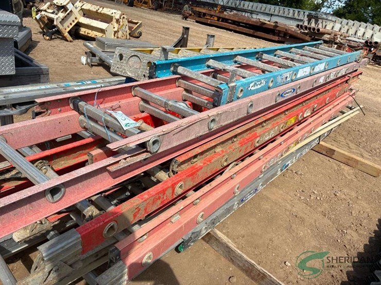 numerous-ladders-image-6