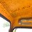 #1108-•-hough-60-b-payloader-(located-in-appleton,-wi)-image-46