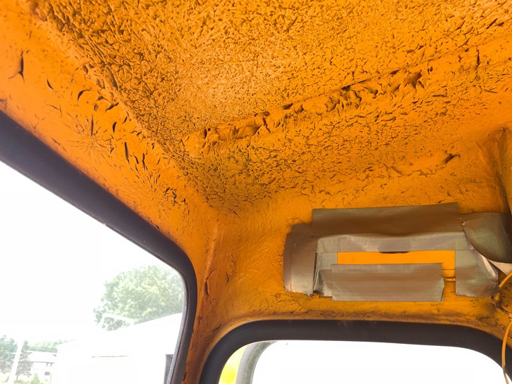#1108-•-hough-60-b-payloader-(located-in-appleton,-wi)-image-46