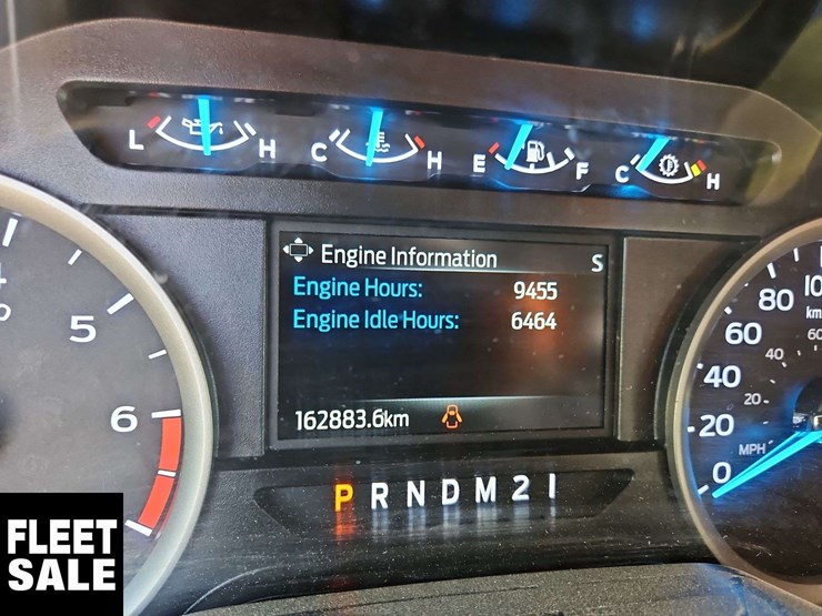 2021-ford-f250-image-9