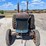 fordson-major-image-2