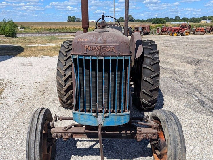 fordson-major-image-2