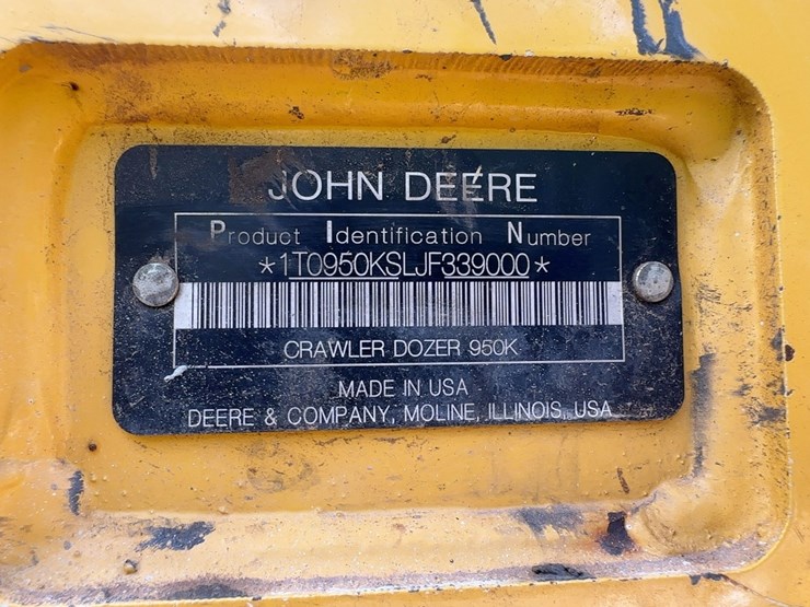 2019-deere-950k-image-79