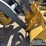 deere-310sl-image-18