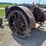 hart-parr-12-24-image-5