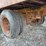 international-loadstar-image-26
