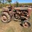 farmall-a-image-13