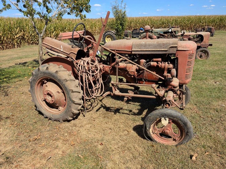 farmall-a-image-13