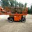 #300-•-2022-jlg-rt-2669-scissors-lift-(wautoma,-wi)-image-3