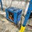 #7159-•-exude-depth-charger-forklift-battery-charger-image-1