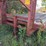 hillsboro-gooseneck-image-7
