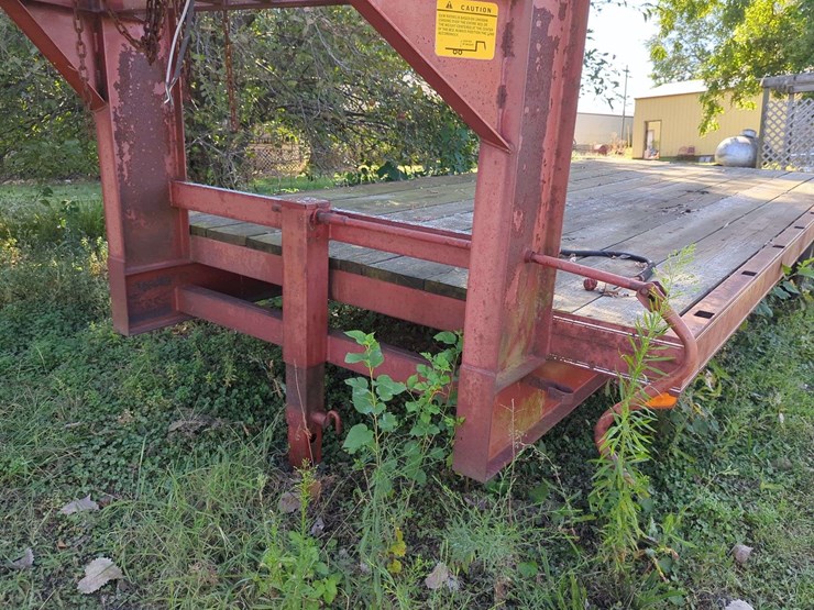hillsboro-gooseneck-image-7