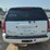 2007-gmc-yukon-xl-image-17