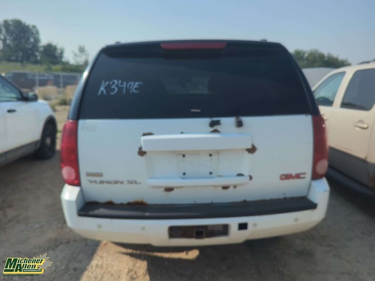 2007-gmc-yukon-xl-image-17