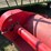 brillion-fs1445-image-5