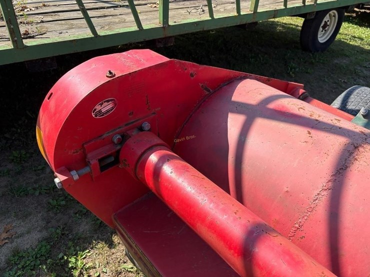 brillion-fs1445-image-5