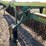 john-deere-400-image-10