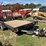 chilton-80"x12'+3'-trailer-image-3