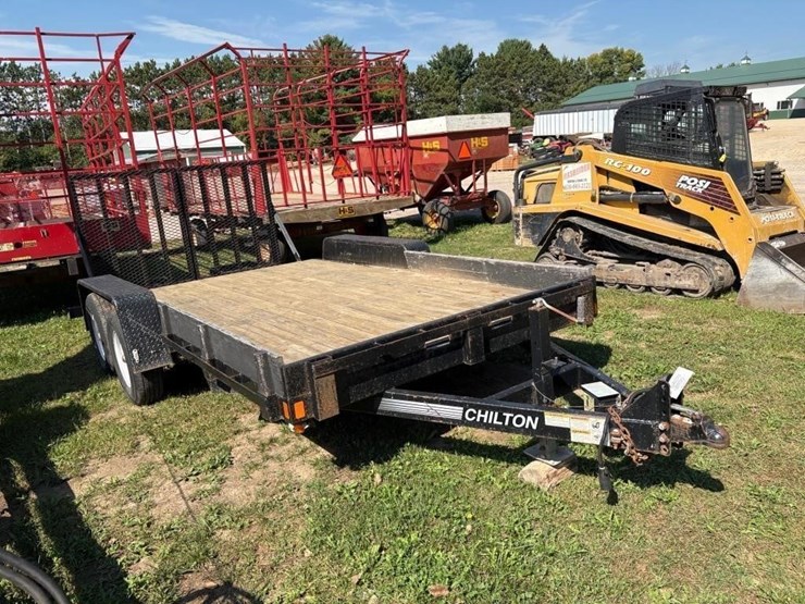 chilton-80"x12'+3'-trailer-image-3