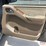 2005-nissan-pathfinder-image-20