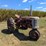 farmall-super-c-image-3