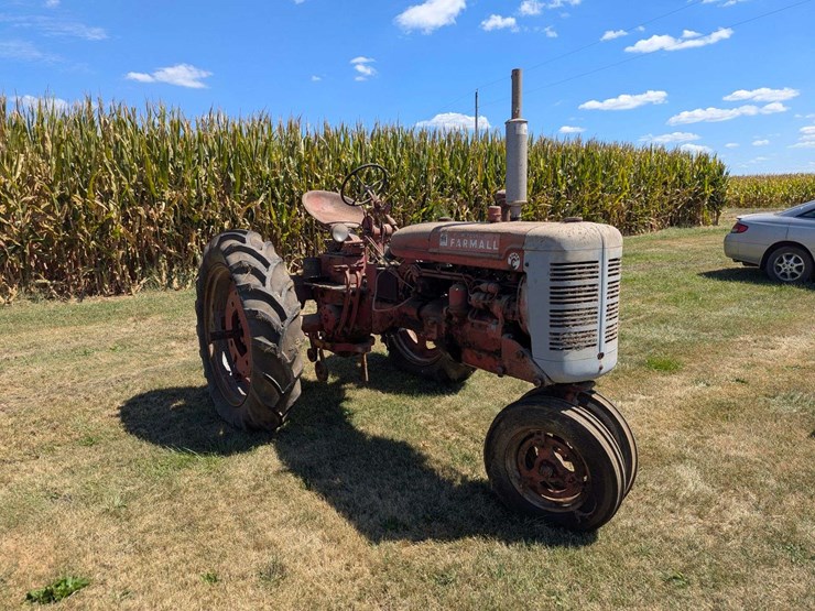 farmall-super-c-image-3