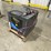 #7155-•-hawker-power-tech-high-frequency-intellicharger-forklift-battery-charger-image-1