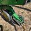 john-deere-1760-image-49