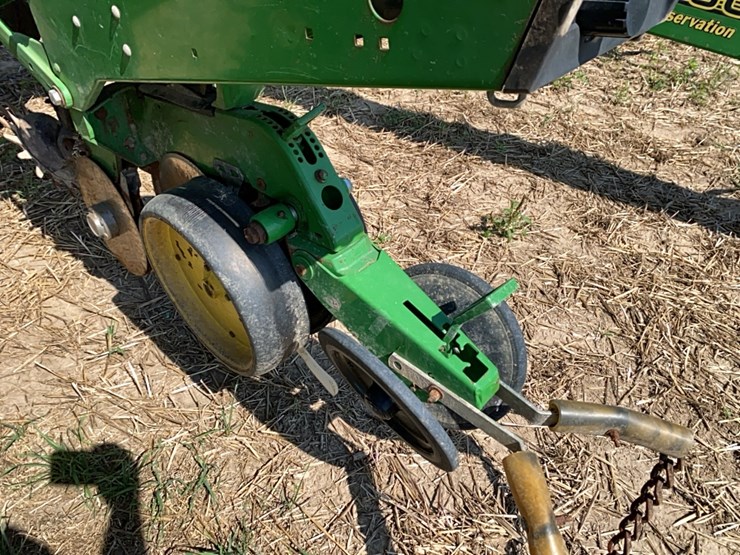 john-deere-1760-image-49
