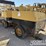 hyster-531-image-2
