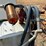 fuel-tank-with-electric-pump-image-3