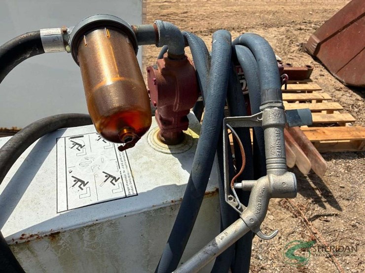 fuel-tank-with-electric-pump-image-3