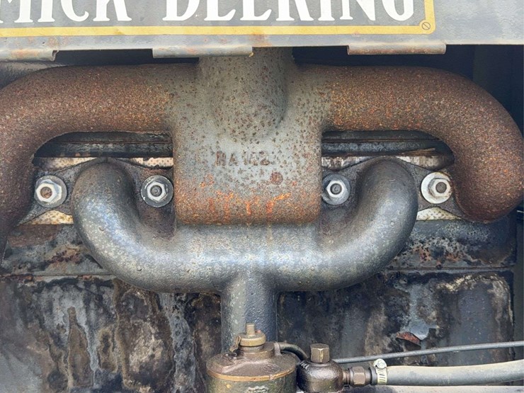 mccormick-deering-22-36-image-49