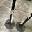 #8020-•-(2)-adjustable-height-screw-jacks-image-9