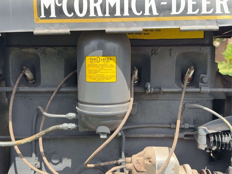 mccormick-deering-22-36-image-64