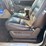 2013-cadillac-escalade-image-19