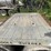 #3032-•-landoll-hauler-lowboy-trailer-(has-wi-title)-(denmark,-wi)-image-31