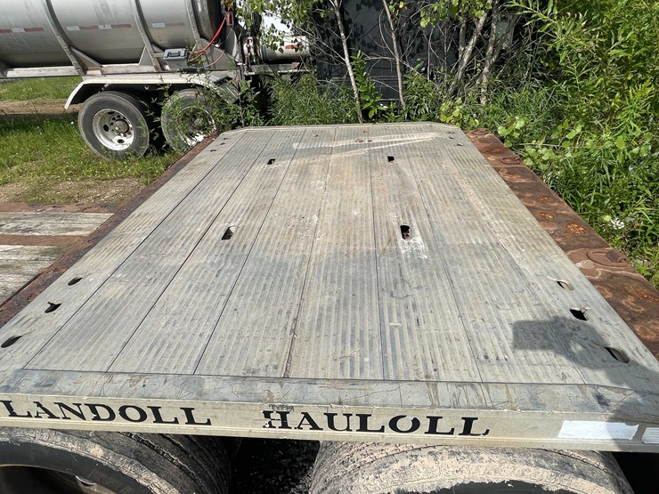 #3032-•-landoll-hauler-lowboy-trailer-(has-wi-title)-(denmark,-wi)-image-31