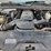 2004-gmc-yukon-xl-image-23