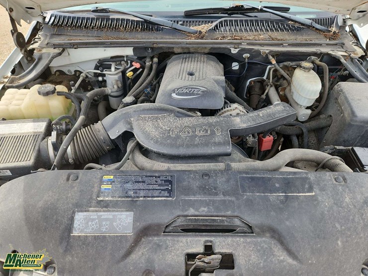 2004-gmc-yukon-xl-image-23