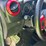 2015-jeep-wrangler-image-14