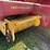 new-holland-311-image-3