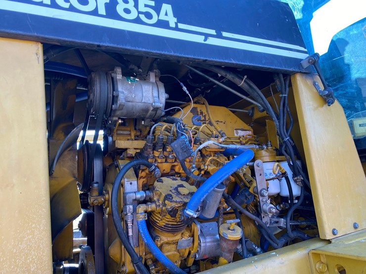 1997-rogator-854-image-11