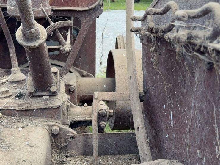 mccormick-deering-10-20-image-38