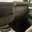 gm/chevy-van-miles---184178-image-20